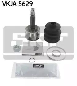 skf-vkja5629